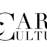 http://caracultura.co.mz/um-lapso-temporal-na-revista-tras-realidade-cultural-os-mocambicanos/