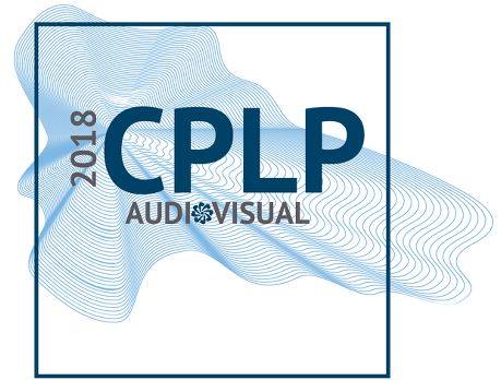 As inscrições para o Concurso Internacional DOCTV CPLP III – Produção de Documentários