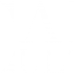 Logo Cara Cultura Banco