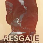 Cartaz do Filme O Resgate